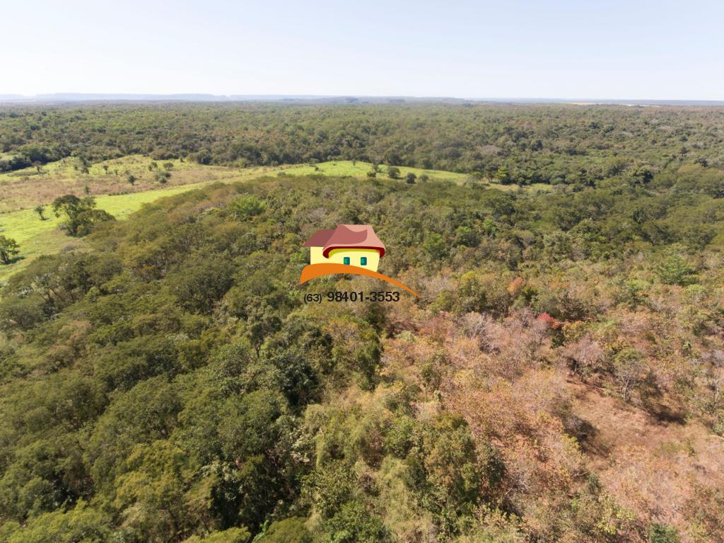 Fazenda à venda, 1496m² - Foto 19