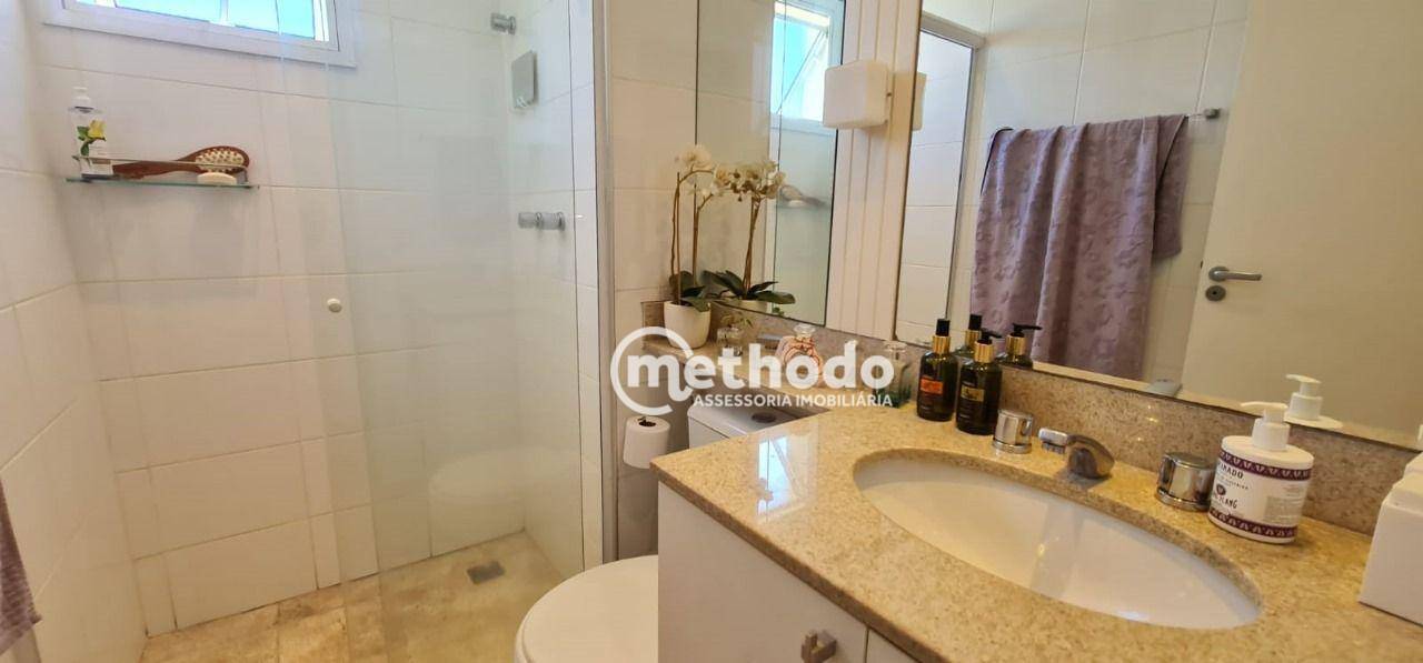 Apartamento para alugar com 3 quartos, 162m² - Foto 49