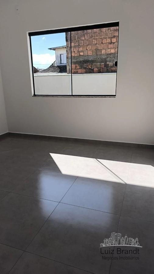 Casa à venda com 2 quartos, 137m² - Foto 5