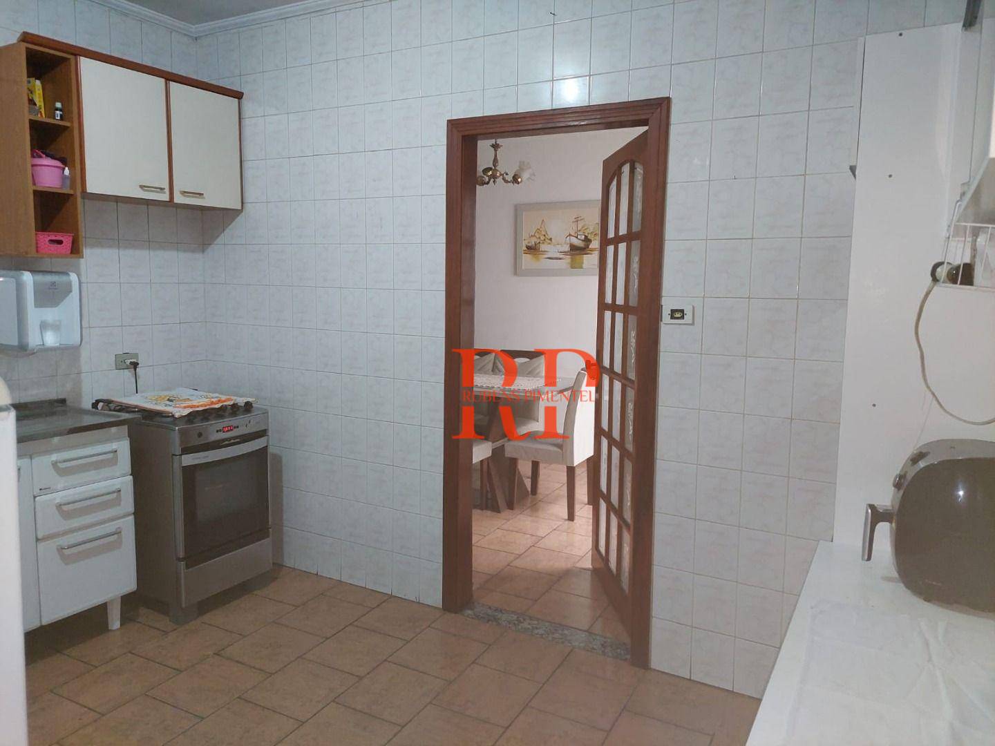 Casa à venda com 3 quartos, 240m² - Foto 25