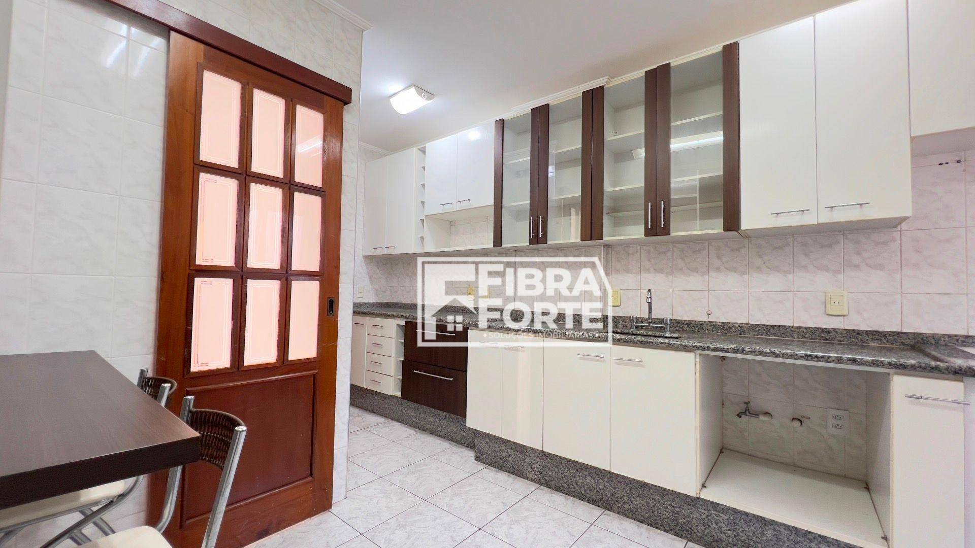 Apartamento à venda com 3 quartos, 117m² - Foto 14