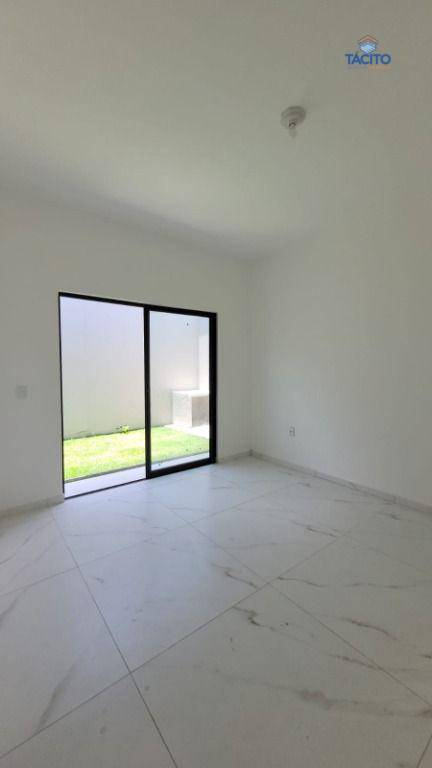 Casa à venda com 3 quartos, 120m² - Foto 22