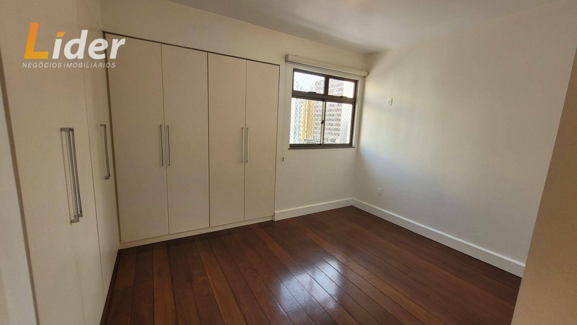 Cobertura à venda com 3 quartos, 168m² - Foto 12