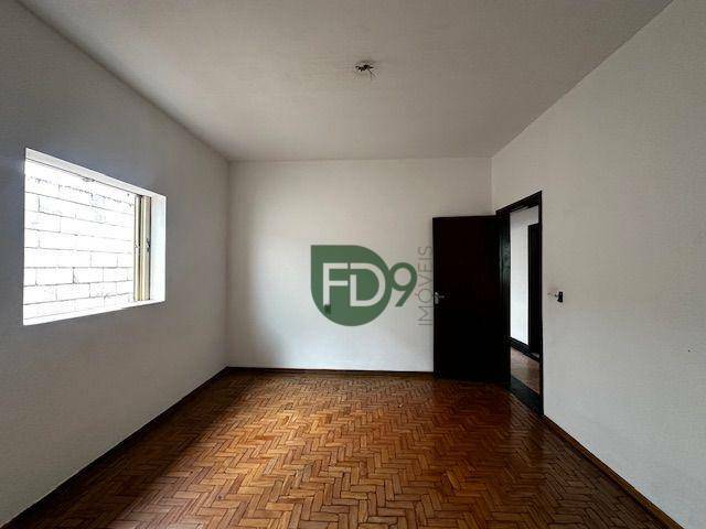 Casa à venda com 3 quartos, 112m² - Foto 19