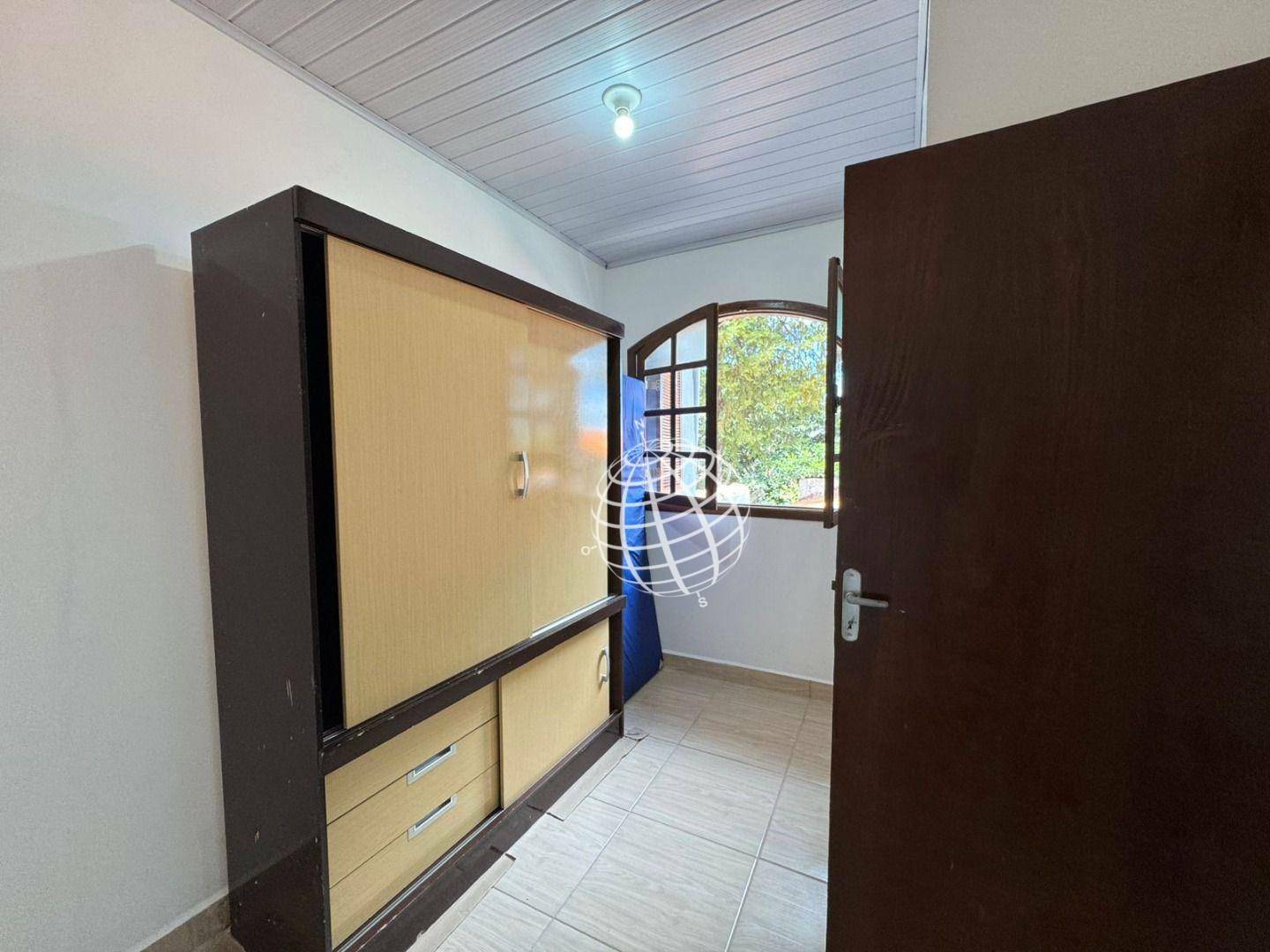 Casa para alugar com 2 quartos, 80m² - Foto 17