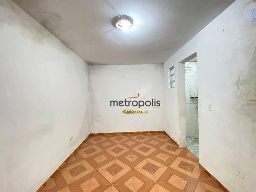 Sobrado à venda com 3 quartos, 169m² - Foto 18