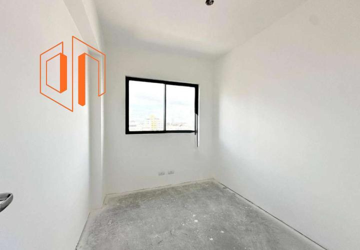 Apartamento à venda com 2 quartos, 63m² - Foto 10