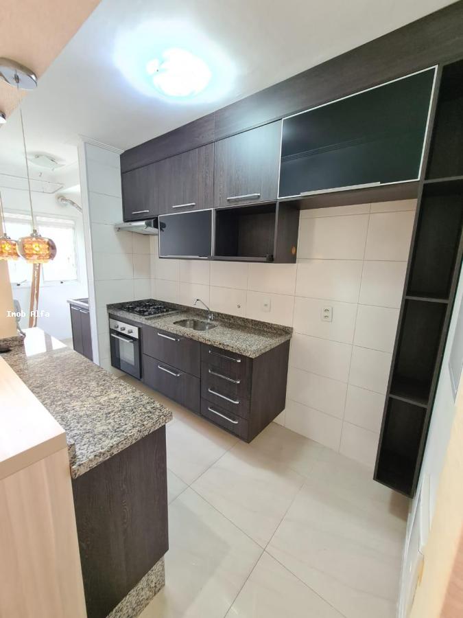 Apartamento, 1 quarto, 68 m² - Foto 4