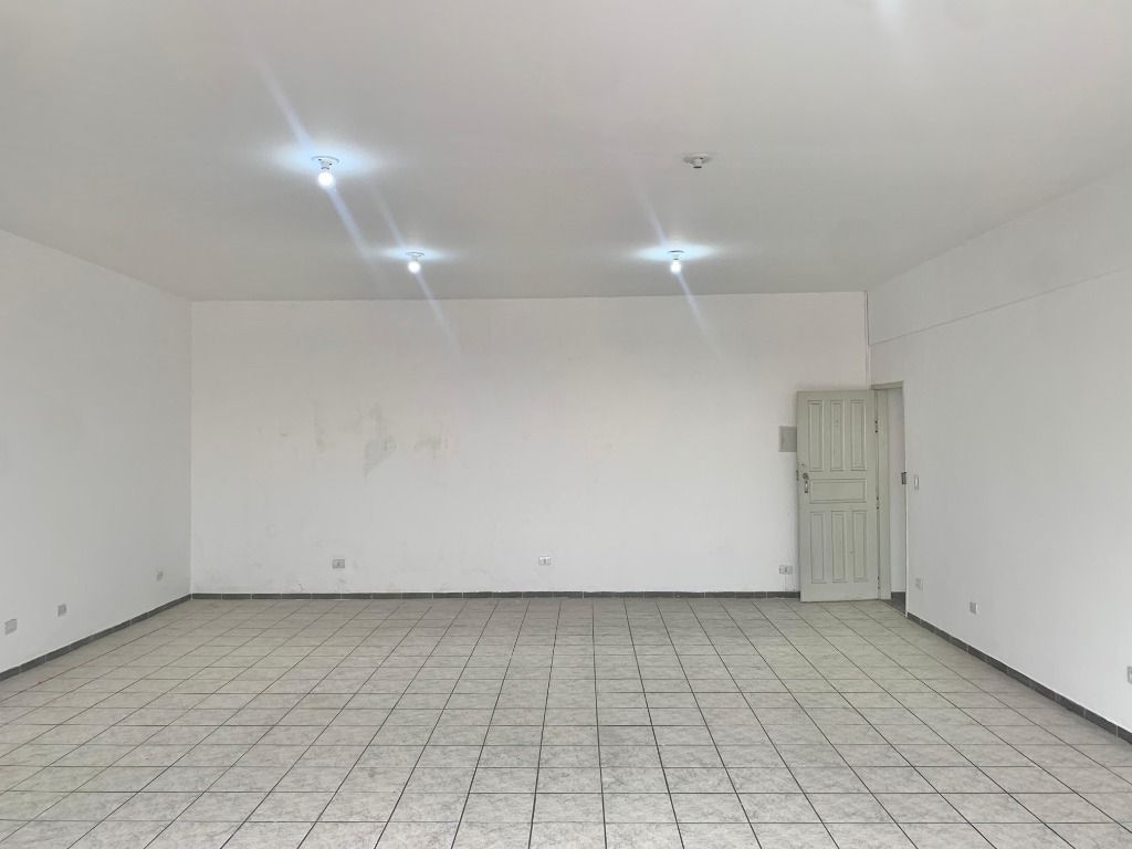 Conjunto Comercial-Sala para alugar, 70m² - Foto 5