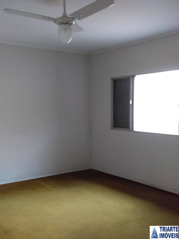 Sobrado para alugar com 2 quartos, 100m² - Foto 2