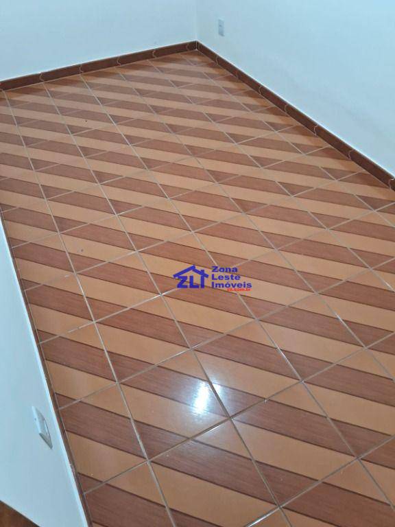 Sobrado à venda com 3 quartos, 120m² - Foto 13