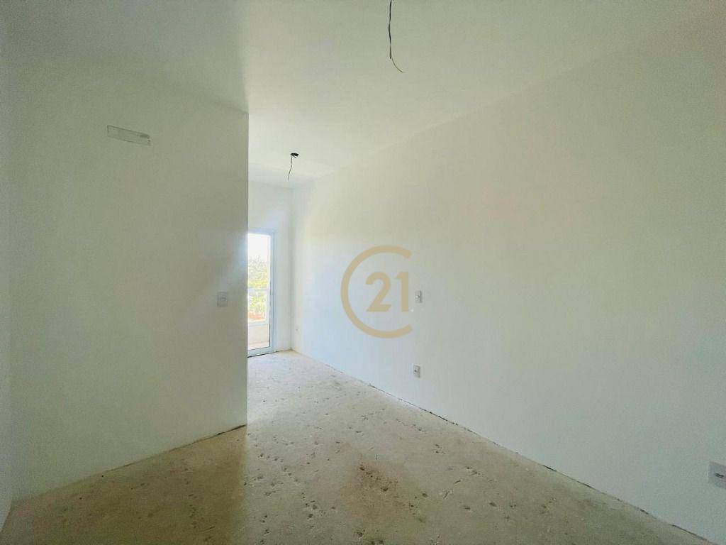 Apartamento à venda com 2 quartos, 74m² - Foto 6