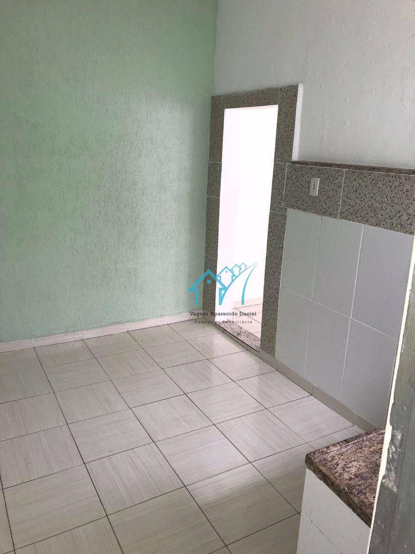 Sobrado para alugar com 2 quartos, 80M2 - Foto 4