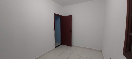 Sobrado à venda com 3 quartos, 132m² - Foto 4