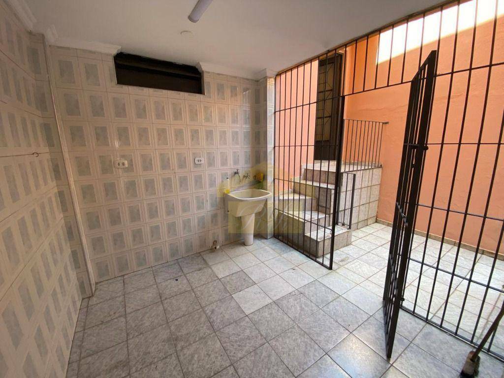 Sobrado à venda com 3 quartos, 125m² - Foto 23