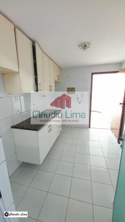 Casa à venda com 3 quartos, 130m² - Foto 15