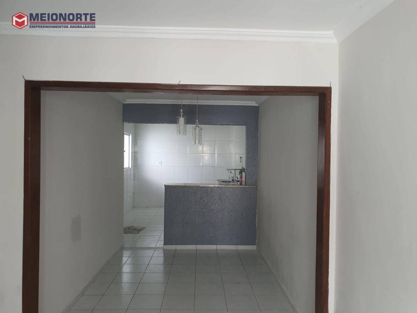 Casa para alugar com 2 quartos, 128m² - Foto 10