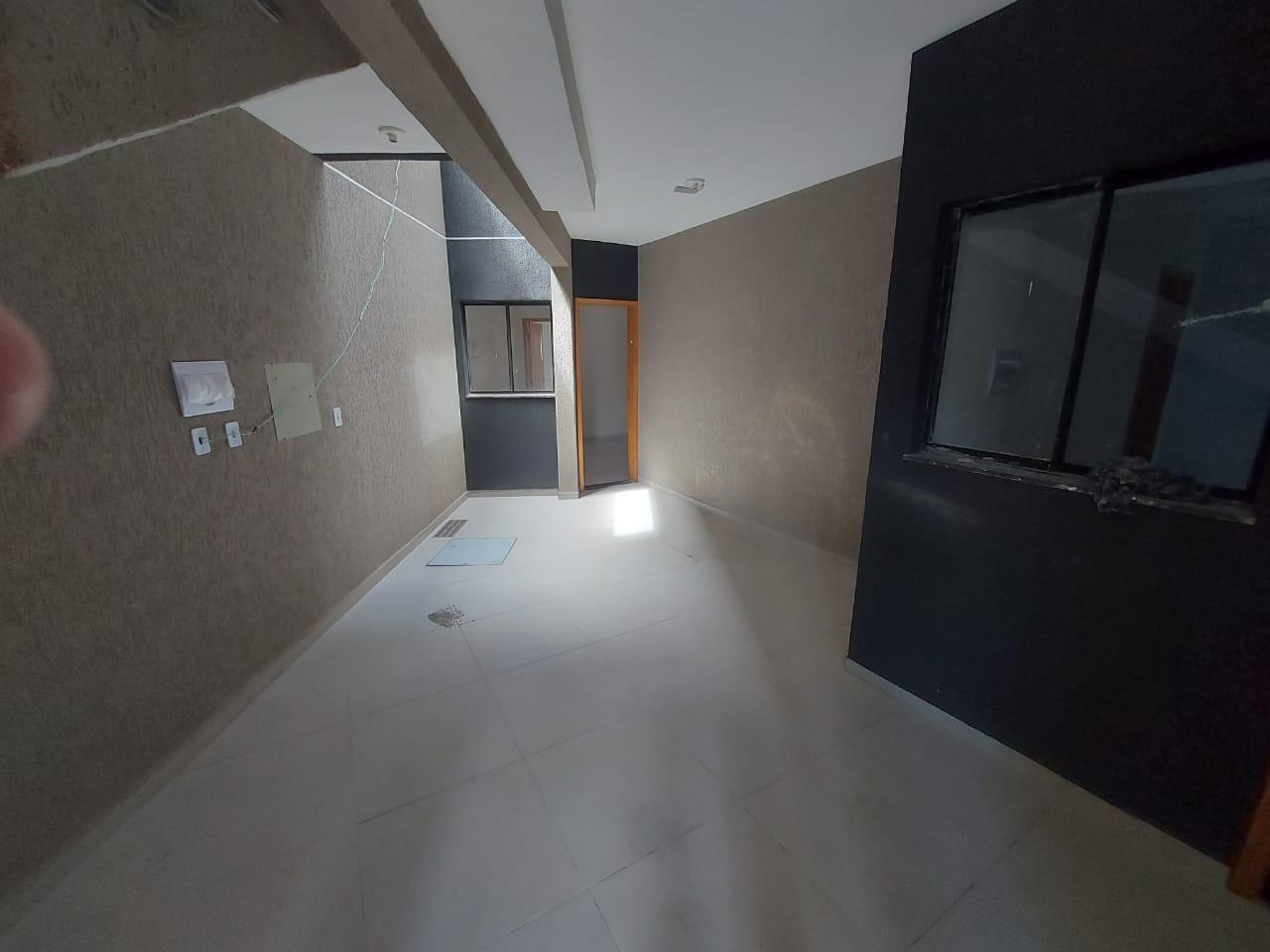 Apartamento à venda com 2 quartos, 40m² - Foto 34