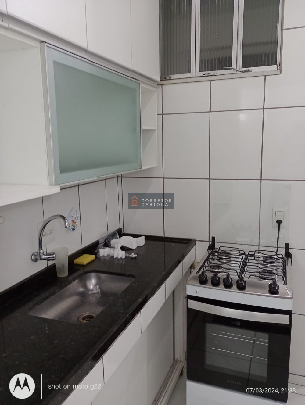 Apartamento para alugar com 2 quartos, 73m² - Foto 20