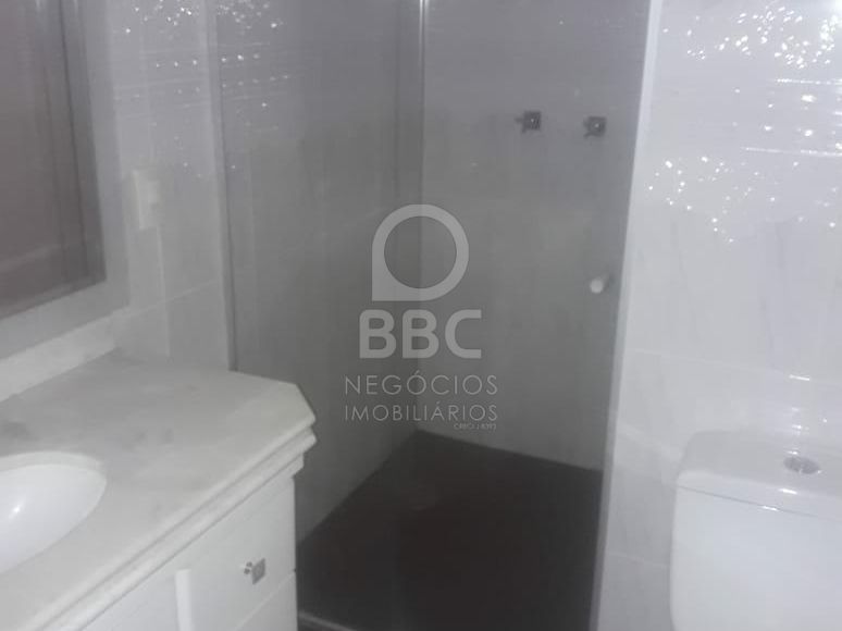 Apartamento à venda com 3 quartos, 140m² - Foto 24