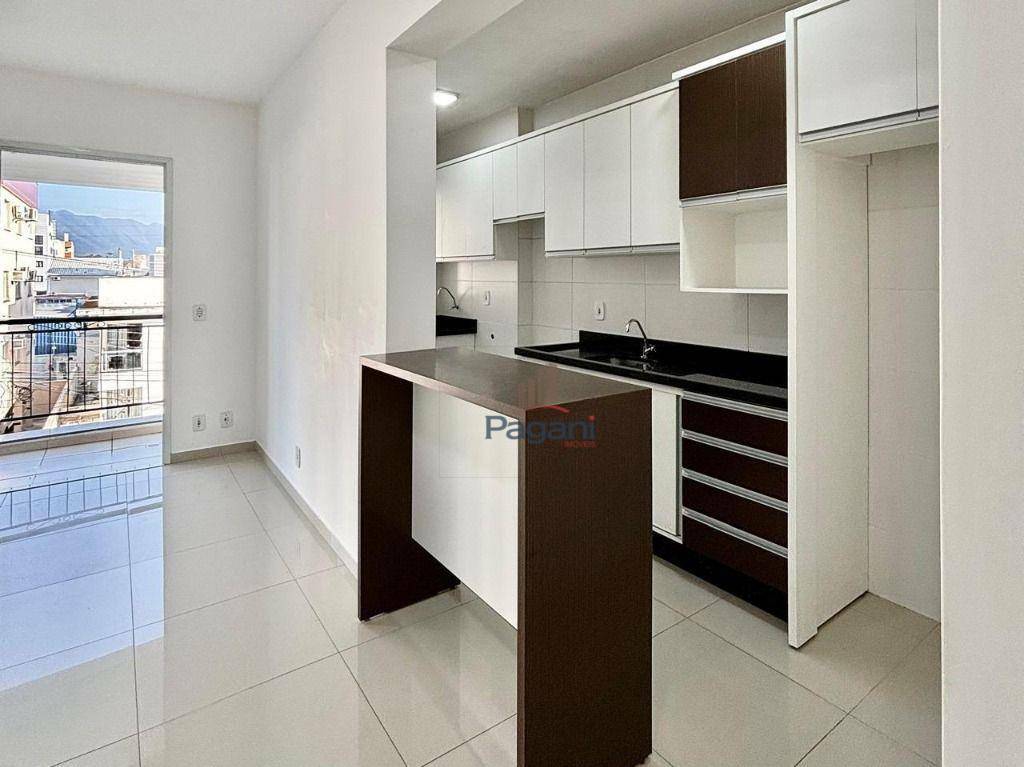 Apartamento à venda e aluguel com 3 quartos, 88m² - Foto 16