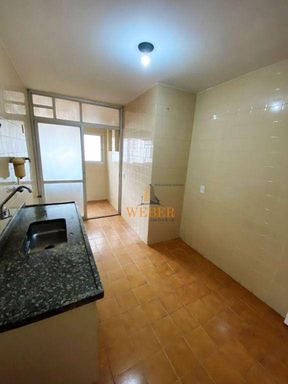 Apartamento à venda e aluguel com 3 quartos, 83m² - Foto 11