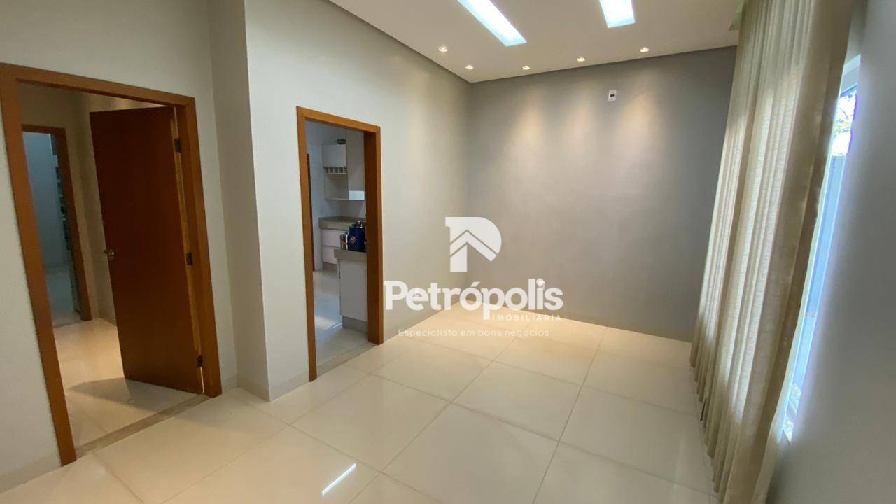 Casa à venda com 3 quartos, 180m² - Foto 6