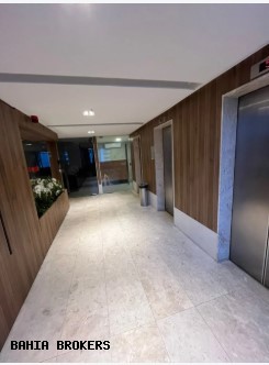 Conjunto Comercial-Sala para alugar, 120m² - Foto 2