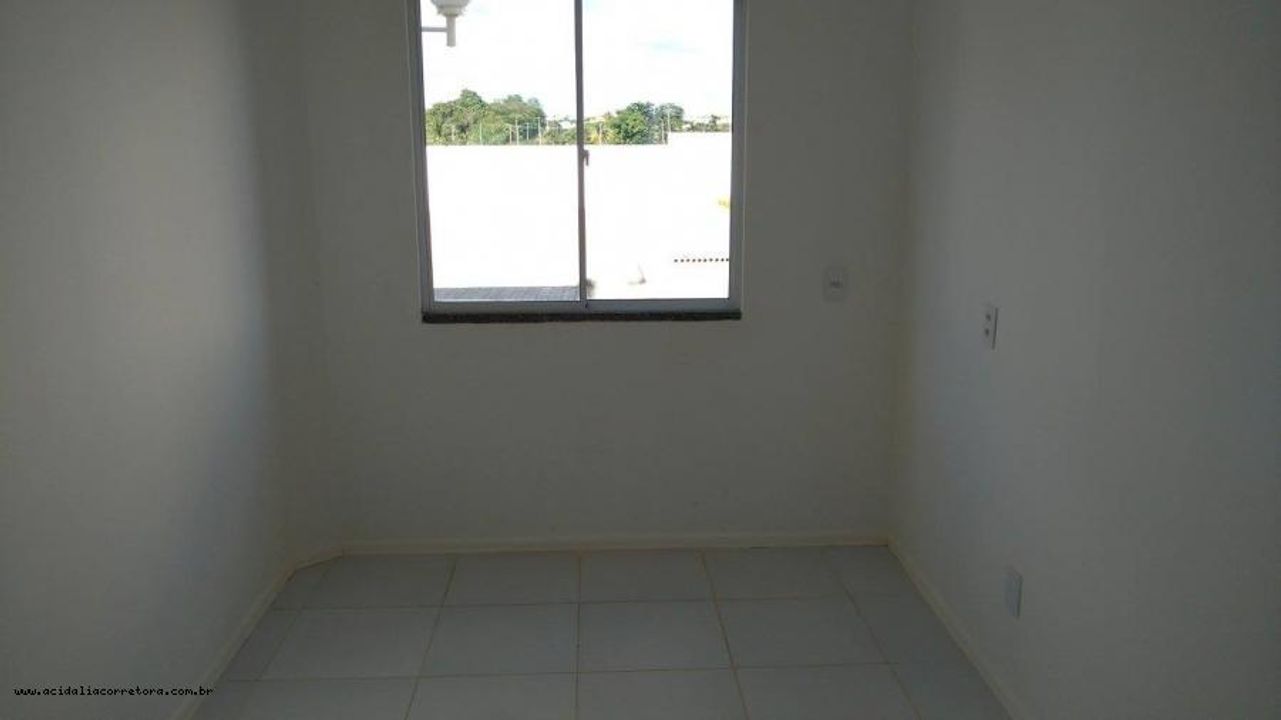 Apartamento à venda com 3 quartos, 58m² - Foto 11