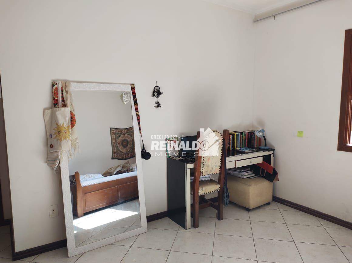 Casa de Condomínio à venda com 3 quartos, 292m² - Foto 26