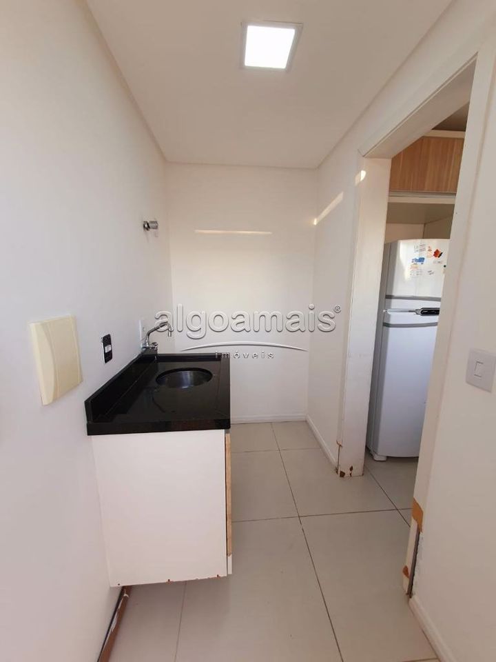 Casa à venda com 3 quartos, 120m² - Foto 15