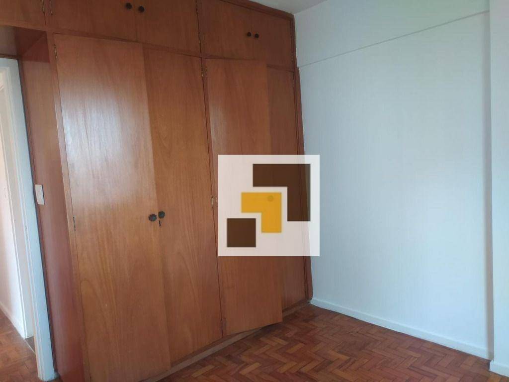 Apartamento à venda com 3 quartos, 81m² - Foto 23