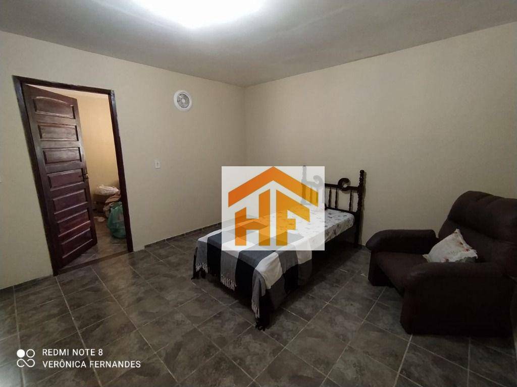 Chácara à venda com 6 quartos, 500m² - Foto 3