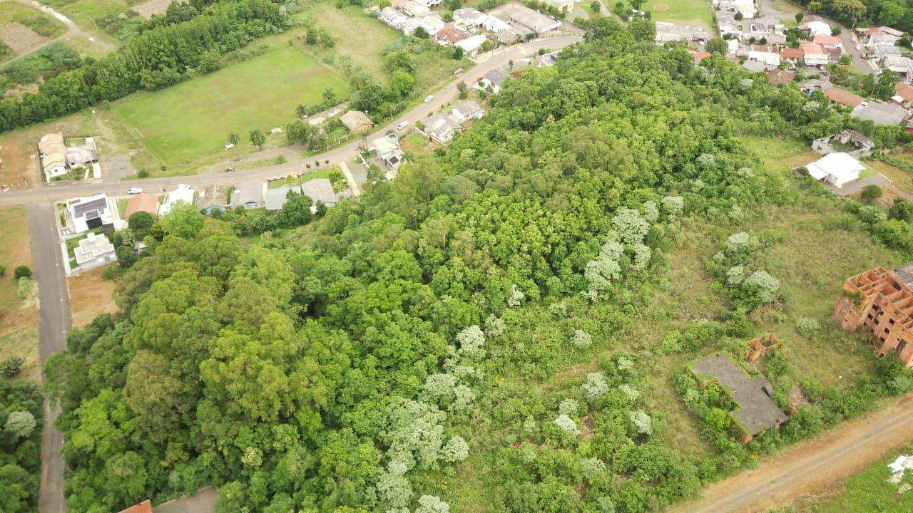 Terreno à venda, 190000m² - Foto 3