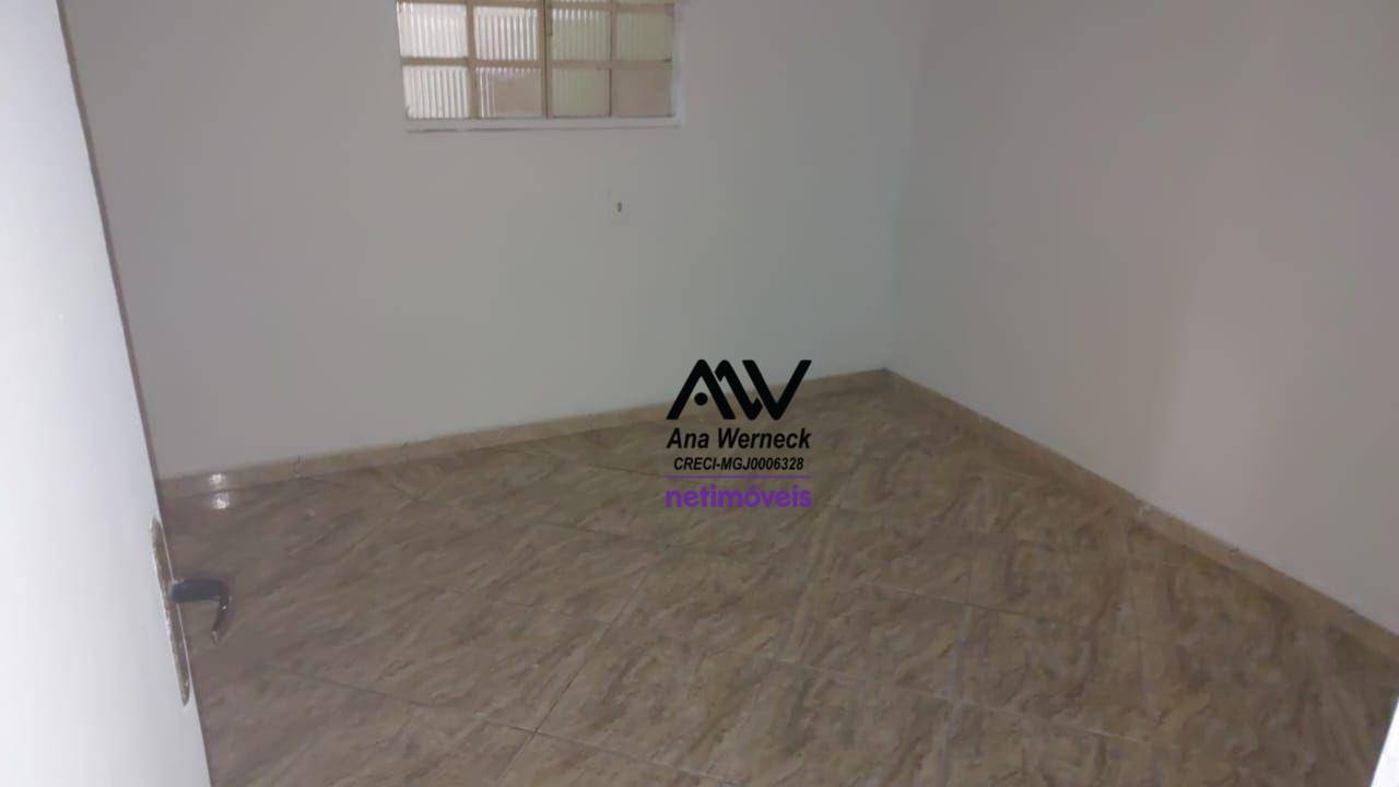 Casa, 2 quartos, 60 m² - Foto 5