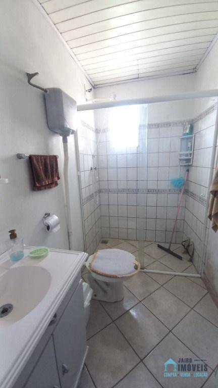 Casa à venda com 3 quartos, 300M2 - Foto 23