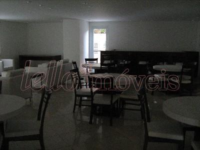 Apartamento, 3 quartos, 170 m² - Foto 27