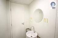 Conjunto Comercial-Sala para alugar, 102m² - Foto 14