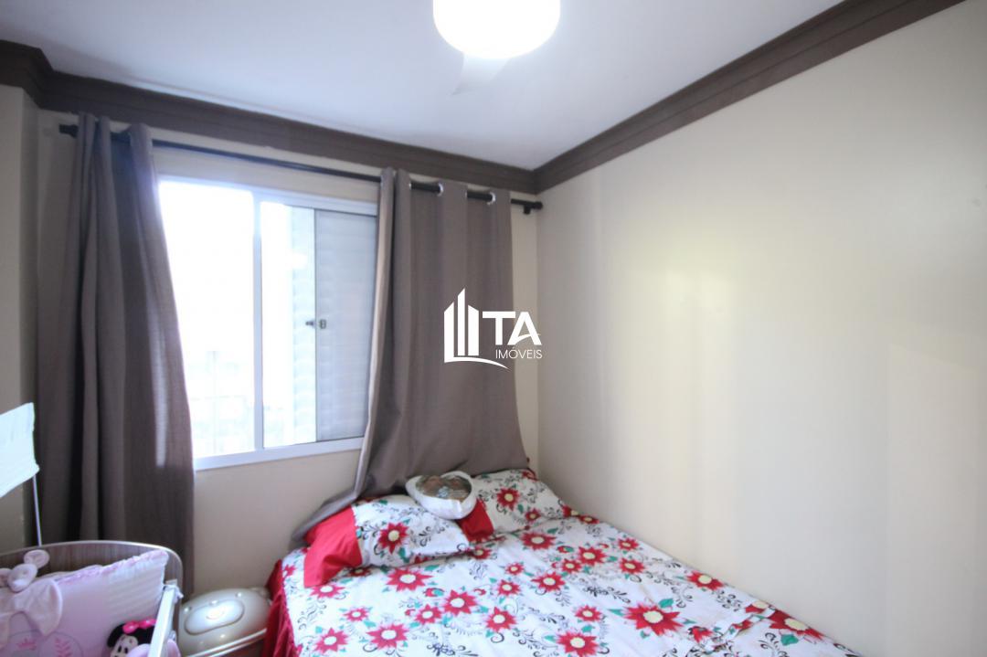 Apartamento à venda com 2 quartos, 44m² - Foto 14