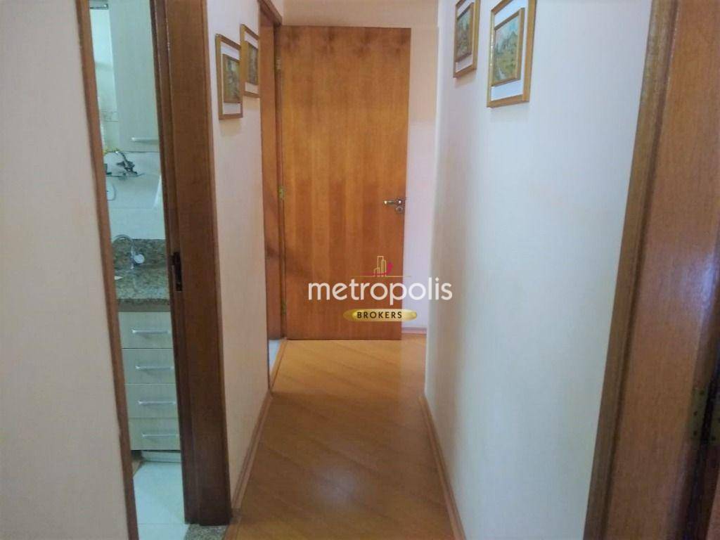 Casa à venda com 3 quartos, 258m² - Foto 19