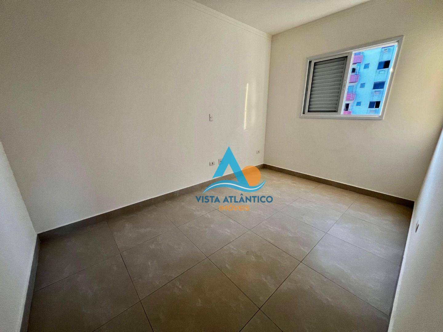 Apartamento à venda com 2 quartos, 68m² - Foto 9