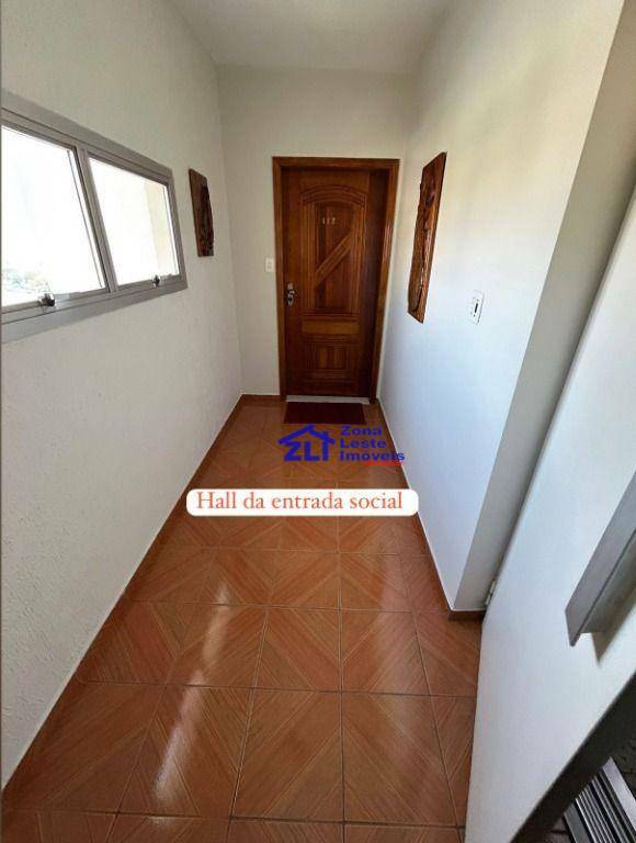 Apartamento à venda com 2 quartos, 69m² - Foto 14