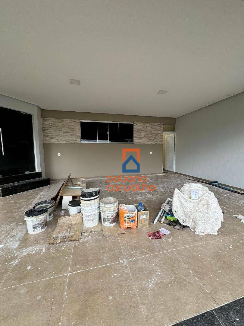 Casa à venda com 3 quartos, 220m² - Foto 82