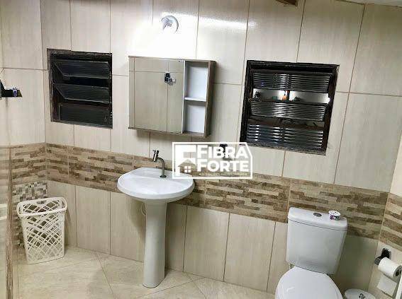 Casa para alugar com 9 quartos, 1100m² - Foto 46