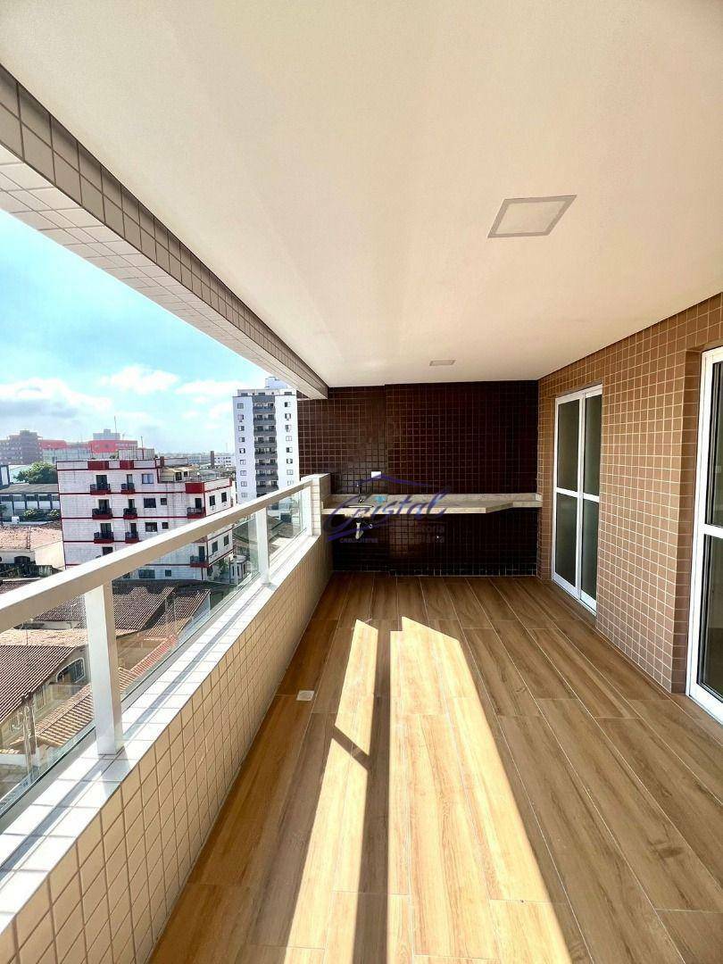 Apartamento à venda com 2 quartos, 79m² - Foto 9