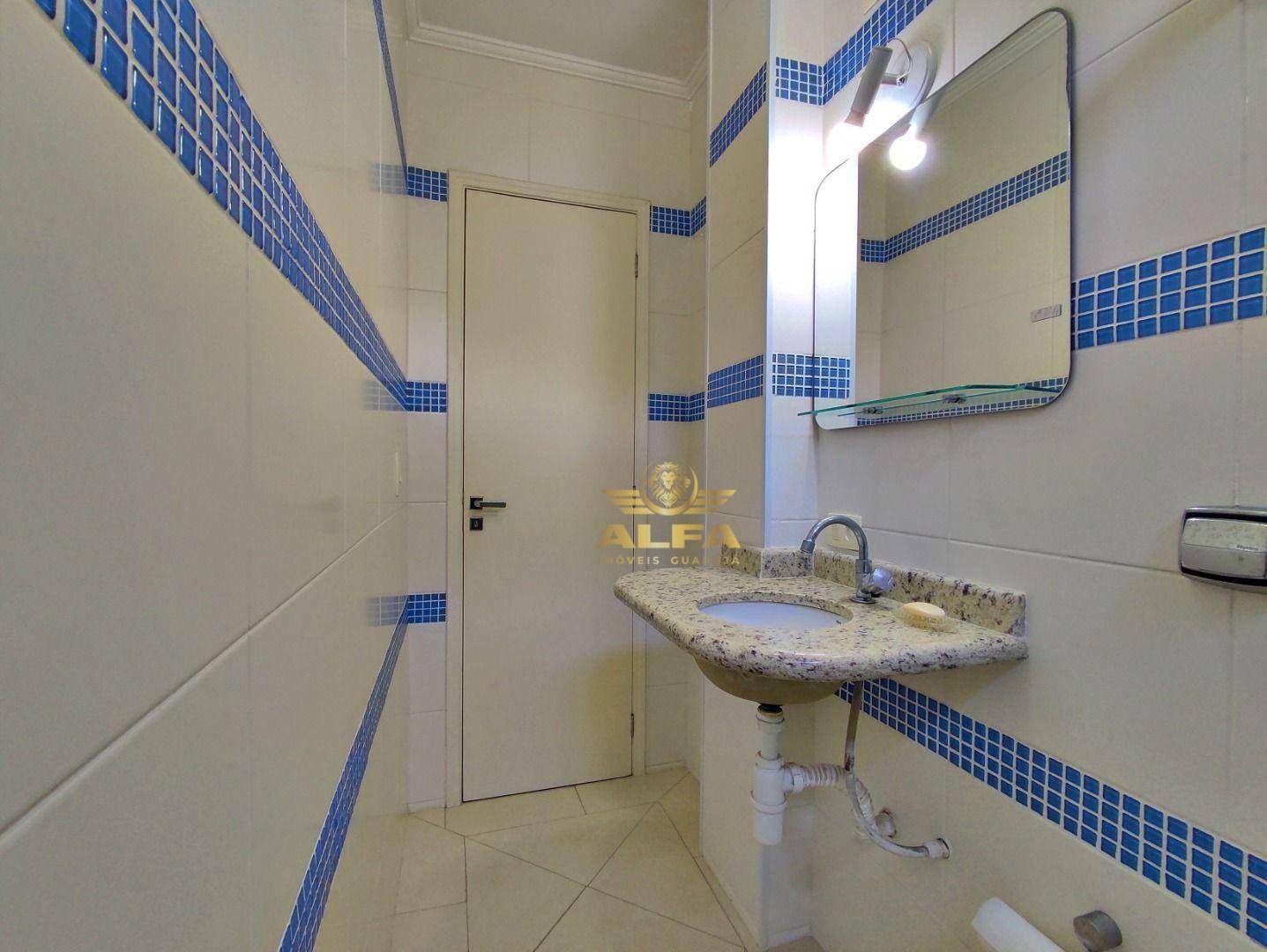 Apartamento à venda com 2 quartos, 98m² - Foto 33