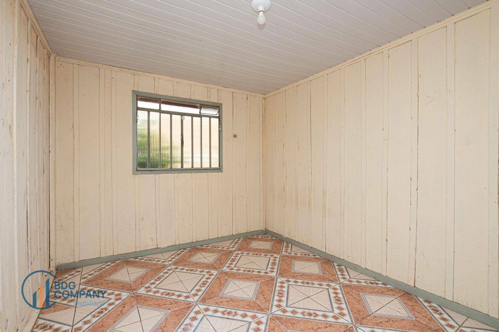 Casa à venda com 3 quartos, 90m² - Foto 60