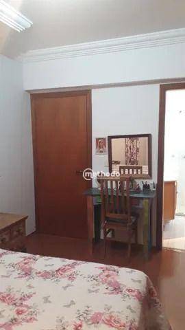 Apartamento à venda com 3 quartos, 102m² - Foto 10