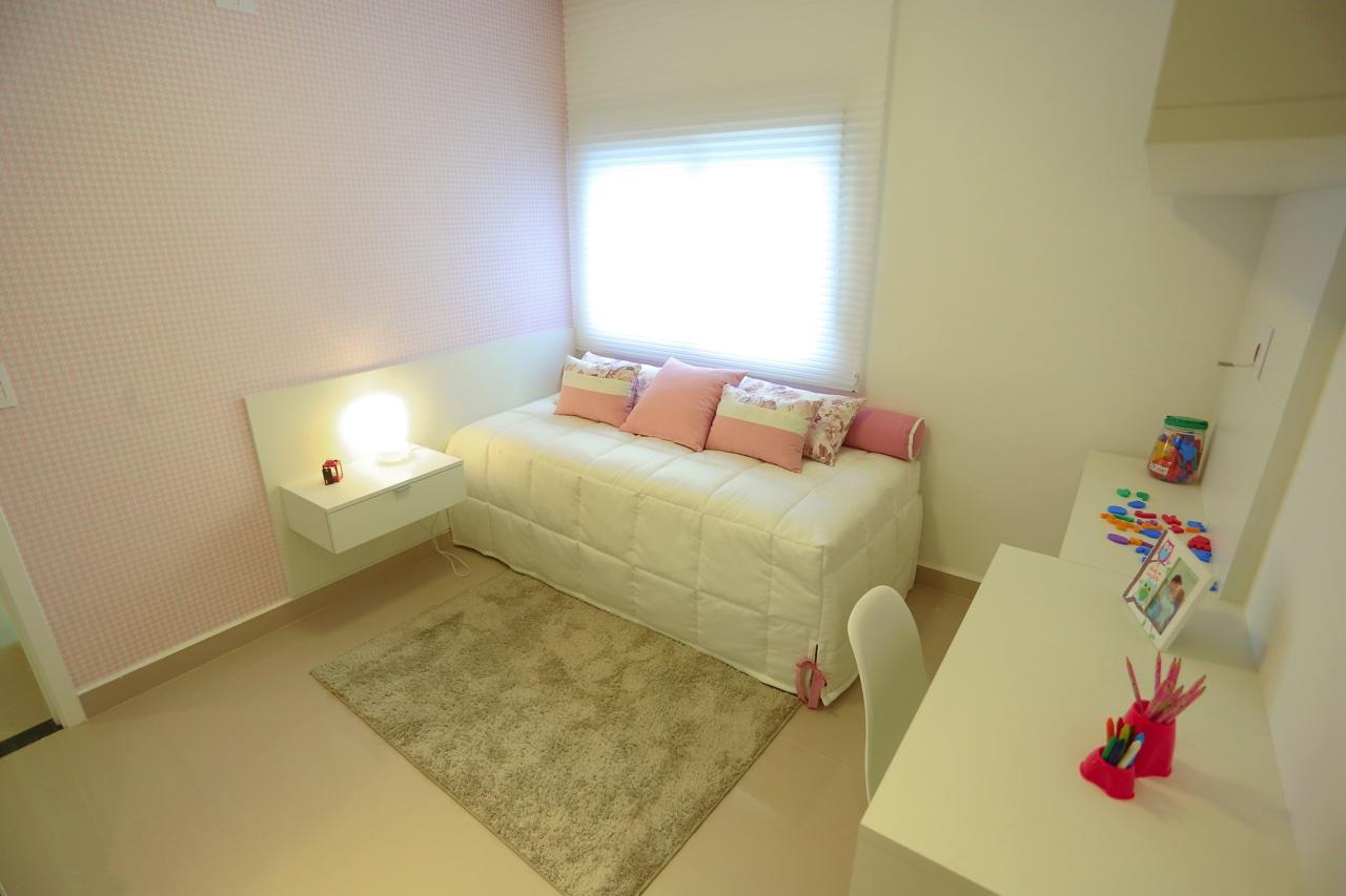 Apartamento à venda com 3 quartos, 108m² - Foto 54