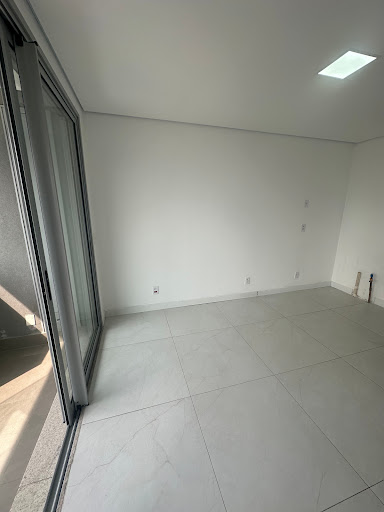 Conjunto Comercial-Sala para alugar, 37m² - Foto 4